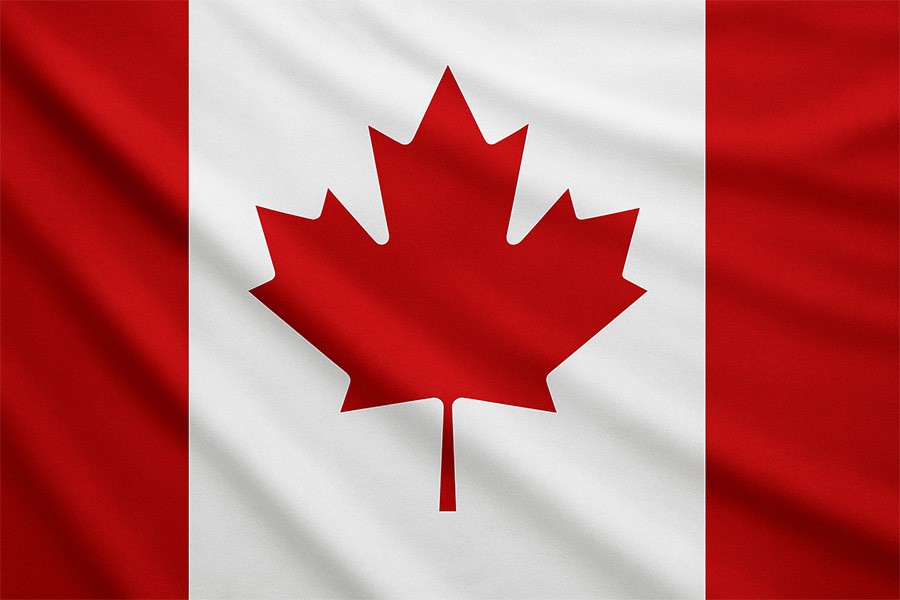 Sphere Media and Zone 3 Merge, Creating a Major Canadian Powerhouse